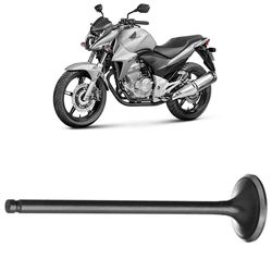valvula-escape-moto-honda-cb-300-xre-300-cbx-250-twister-vini-controlflex-hipervarejo-1.jpg