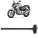 valvula-escape-moto-honda-cb-300-xre-300-cbx-250-twister-vini-controlflex-hipervarejo-1.jpg
