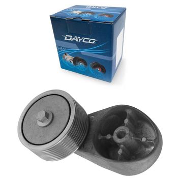 tensor-alternador-dayco-814x33mm-apv1110-hipervarejo-1.jpg