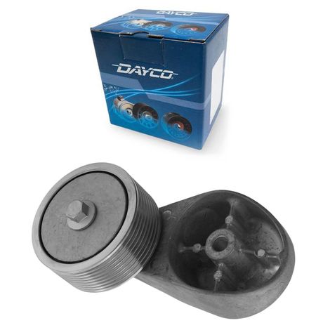 tensor-alternador-dayco-814x33mm-apv1110-hipervarejo-1.jpg
