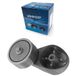 tensor-alternador-dayco-814x33mm-apv1110-hipervarejo-1.jpg