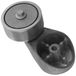 tensor-alternador-dayco-814x33mm-apv1110-hipervarejo-3.jpg