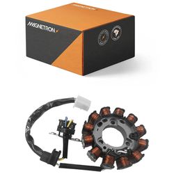 estator-honda-cg-titan-fan-150-2009-a-2013-magnetron-hipervarejo-1.jpg