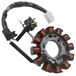 estator-honda-cg-titan-fan-150-2009-a-2013-magnetron-hipervarejo-3.jpg