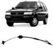 cabo-embreagem-fiat-elba-1-6-8v-fiorino-1-0-8v-tuba-6005-hipervarejo-1.jpg