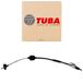 cabo-embreagem-fiat-elba-1-6-8v-fiorino-1-0-8v-tuba-6005-hipervarejo-2.jpg