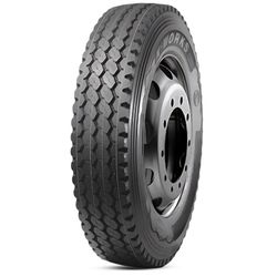 pneu-aro-22.5-295-80r22.5-xbri-154-149k-18pr-tl-mix-works-a1-hipervarejo-1.jpg