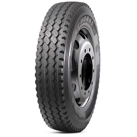 pneu-aro-22.5-295-80r22.5-xbri-154-149k-18pr-tl-mix-works-a1-hipervarejo-1.jpg