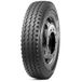 pneu-aro-22.5-295-80r22.5-xbri-154-149k-18pr-tl-mix-works-a1-hipervarejo-1.jpg