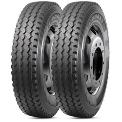 kit-2-pneu-aro-22.5-295-80r22.5-xbri-154-149k-18pr-tl-mix-works-a1-hipervarejo-1.jpg