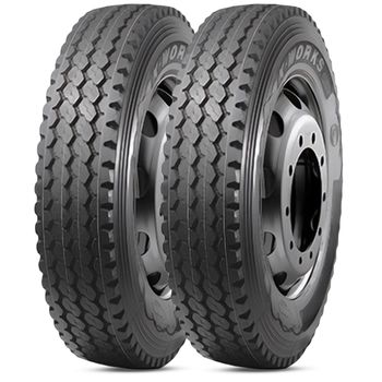 kit-2-pneu-aro-22.5-295-80r22.5-xbri-154-149k-18pr-tl-mix-works-a1-hipervarejo-1.jpg