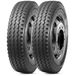 kit-2-pneu-aro-22.5-295-80r22.5-xbri-154-149k-18pr-tl-mix-works-a1-hipervarejo-1.jpg