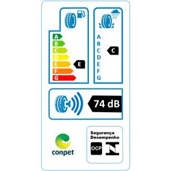 kit-2-pneu-aro-22.5-295-80r22.5-xbri-154-149k-18pr-tl-mix-works-a1-hipervarejo-4.jpg