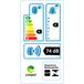 kit-2-pneu-aro-22.5-295-80r22.5-xbri-154-149k-18pr-tl-mix-works-a1-hipervarejo-4.jpg
