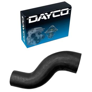 mangueira-radiador-superior-chevrolet-corsa-montana-dayco-73208-hipervarejo-1.jpg