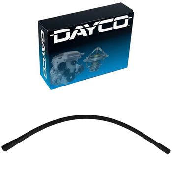 mangueira-radiador-chevrolet-corsa-1-0-1-4-1-6-8v-dayco-73244-hipervarejo-1.jpg