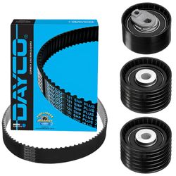 kit-correia-dentada-renault-megane-scenic-hipervarejo-1.jpg