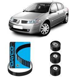 kit-correia-dentada-renault-megane-scenic-hipervarejo-2.jpg
