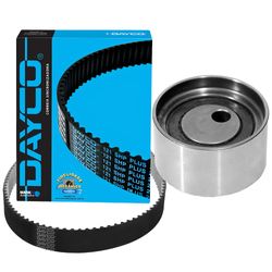 kit-correia-dentada-suzuki-16v-baleno-vitara-1993-2005-hipervarejo-1.jpg