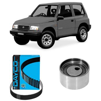 kit-correia-dentada-suzuki-16v-baleno-vitara-1993-2005-hipervarejo-2.jpg