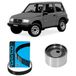 kit-correia-dentada-suzuki-16v-baleno-vitara-1993-2005-hipervarejo-2.jpg