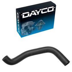 mangueira-radiador-gol-parati-saveiro-voyage-dayco-73219-hipervarejo-1.jpg