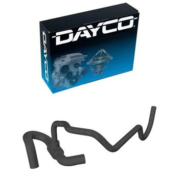 mangueira-radiador-idea-palio-strada-1-4-8v-dayco-87322-hipervarejo-1.jpg
