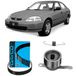 kit-correia-dentada-honda-civic-1991-2000-original-hipervarejo-2.jpg