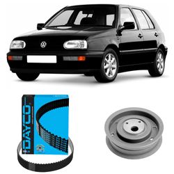 kit-correia-dentada-vw-passat-golf-1991-1996-hipervarejo-2.jpg