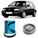 kit-correia-dentada-vw-passat-golf-1991-1996-hipervarejo-2.jpg