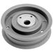 kit-correia-dentada-vw-passat-golf-1991-1996-hipervarejo-4.jpg
