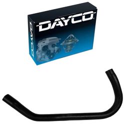 mangueira-radiador-superior-ecosport-fiesta-dayco-73254-hipervarejo-1.jpg