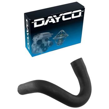 mangueira-radiador-superior-curva-agile-celta-classic-dayco-73270-hipervarejo-1.jpg