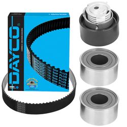kit-correia-dentada-land-rover-discovery-vogue-hipervarejo-1.jpg