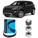 kit-correia-dentada-land-rover-discovery-vogue-hipervarejo-2.jpg