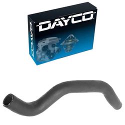 mangueira-radiador-superior-curva-courier-fiesta-dayco-73199-hipervarejo-1.jpg