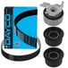 kit-correia-dentada-chevrolet-zafira-astra-1999-2005-hipervarejo-1.jpg