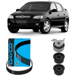 kit-correia-dentada-chevrolet-zafira-astra-1999-2005-hipervarejo-2.jpg