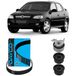 kit-correia-dentada-chevrolet-zafira-astra-1999-2005-hipervarejo-2.jpg