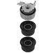 kit-correia-dentada-chevrolet-zafira-astra-1999-2005-hipervarejo-4.jpg