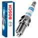 vela-ignicao-march-clio-logan-sandero-1-0-16v-flex-gasolina-hipervarejo-1.jpg