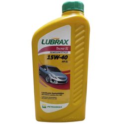 oleo-semissintetico-sae-15w40-lubrax-tecno-sl-500-ml-hipervarejo-1.jpg