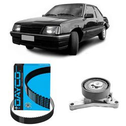 kit-correia-dentada-chevrolet-daewoo-monza-kadett-hipervarejo-2.jpg