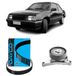 kit-correia-dentada-chevrolet-daewoo-monza-kadett-hipervarejo-2.jpg