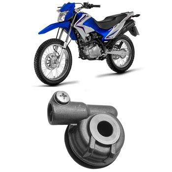 engrenagem-velocimetro-moto-nxr-125-nxr-150-bros-2003-a-2015-vini-controlflex-hipervarejo-1.jpg