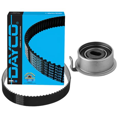 kit-correia-dentada-hyundai-kia-atos-picanto-1998-2015-hipervarejo-1.jpg
