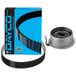 kit-correia-dentada-hyundai-kia-atos-picanto-1998-2015-hipervarejo-1.jpg