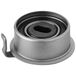 kit-correia-dentada-hyundai-kia-atos-picanto-1998-2015-hipervarejo-4.jpg