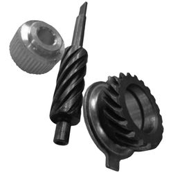 kit-engrenagem-velocimetro-nxr-125-nxr-150-bros-xlx-250r-vini-controlflex-hipervarejo-1.jpg