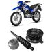 kit-engrenagem-velocimetro-nxr-125-nxr-150-bros-xlx-250r-vini-controlflex-hipervarejo-2.jpg